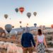 enontheroad viaggi droni test e recensioni
