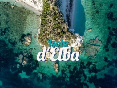 Cosa vedere all'isola d'Elba