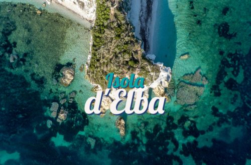 Cosa vedere all'isola d'Elba