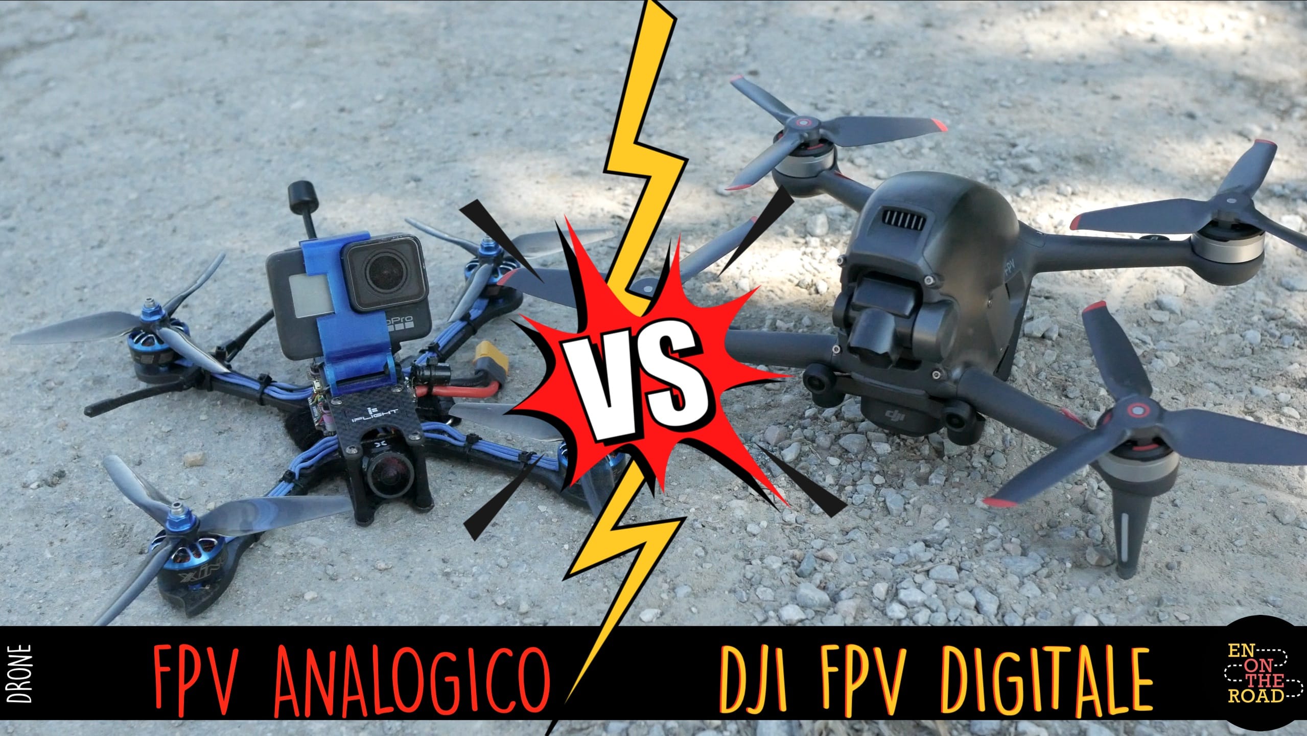 Дрон акро симулятор. DJI Mavic vs FPV. Drone Acro Simulator. DJI FPV FCC Прошивка 4pda. FPA vs FPV.
