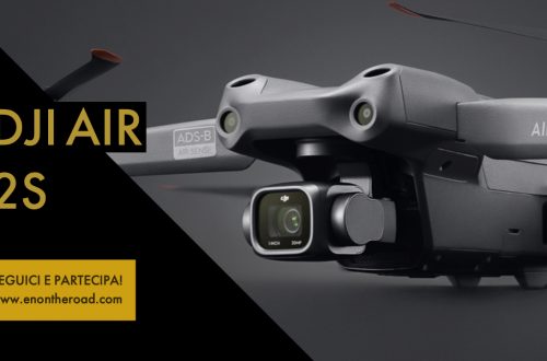 dji air 2s