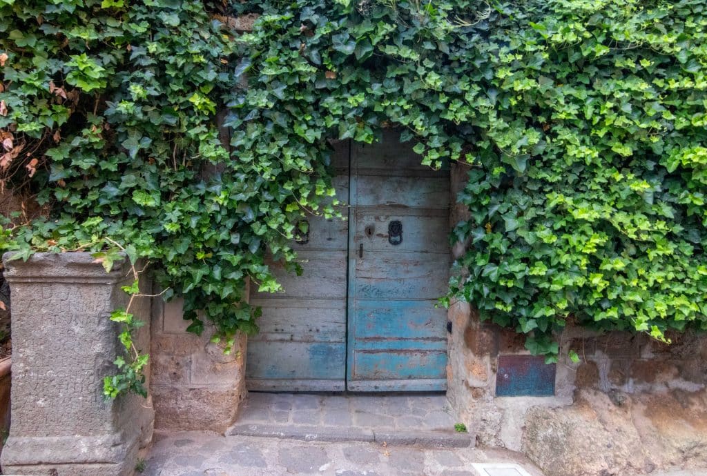 Cosa vedere a Civita di Bagnoregio