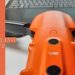 Autel Evo 2 versione 2