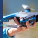 Skydio 2 italia