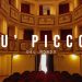 teatro più piccolo del mondo