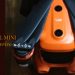 Autel Mini data di uscita prezzo