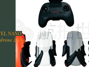 autel nano mini drone autel robotics
