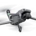 dji mavic 3 prezzi test