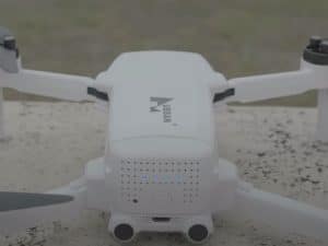 hubsan zino mini se