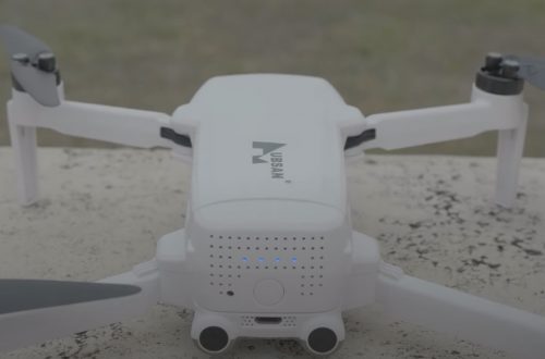 hubsan zino mini se