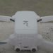 hubsan zino mini se