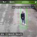 sdk dji mini 2 se air 2s
