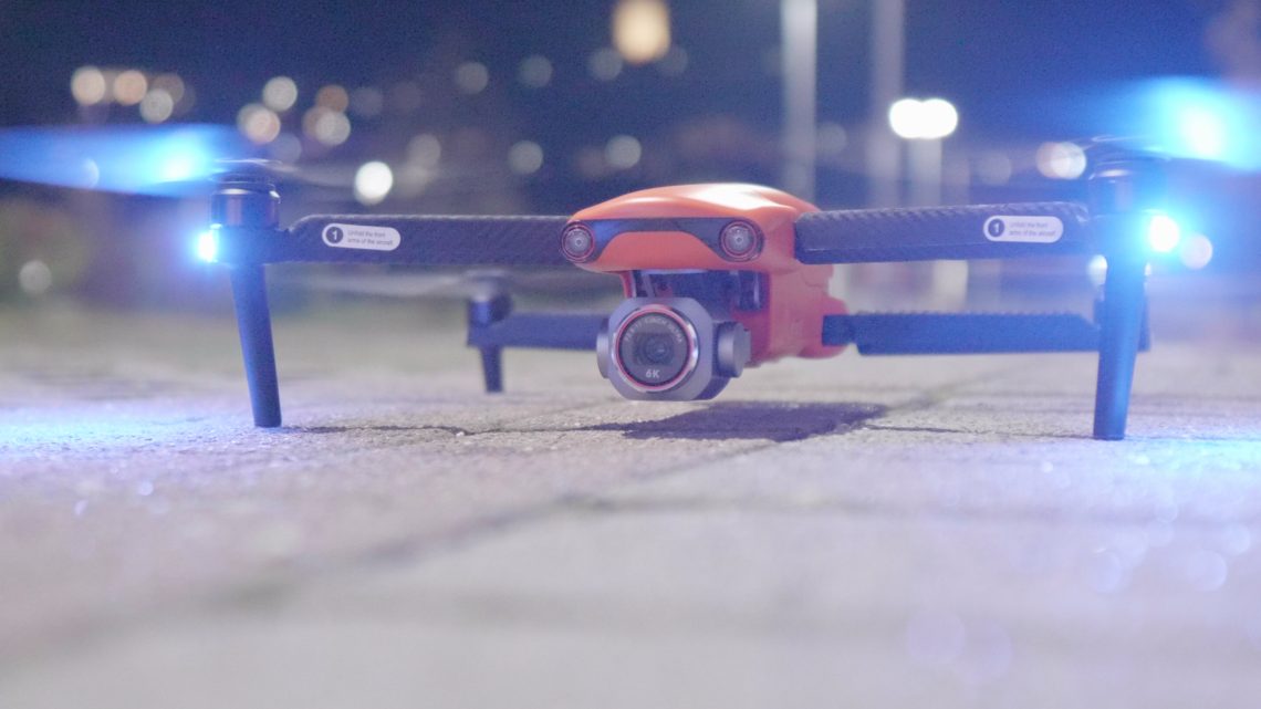 Autel Lite Lite+ Nano Nano+