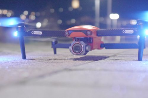 Autel Lite Lite+ Nano Nano+