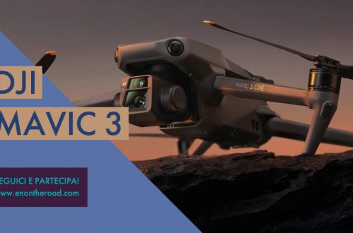dji mavic 3 base combo