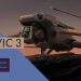 dji mavic 3 base combo