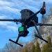 dji matrice 300 rtk p1 l1
