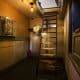 la casa di anna frank amsterdam anne huis house