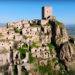 cosa vedere visitare a craco matera basilicata
