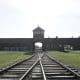 visitare auschwitz birkenau campi di concentramento anne frank anna diario polonia varsavia cosa fare vedere