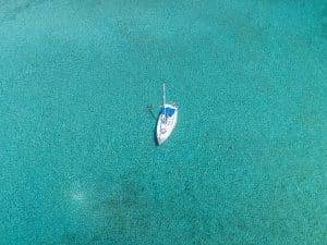 cosa vedere fare antiparos Paros grecia Greece