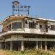 visitare visit varosha cipro cyprus città abbandonata europa chernobyl sud nord