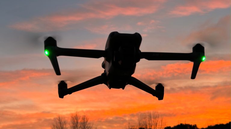 assicurazione droni 2024 italia europa easa dronezine