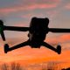 assicurazione droni 2024 italia europa easa dronezine