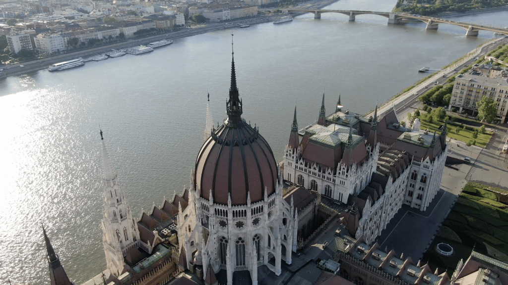 cosa vedere fare visitare visit Buda pest Budapest Ungheria consigli guida di viaggio weekend