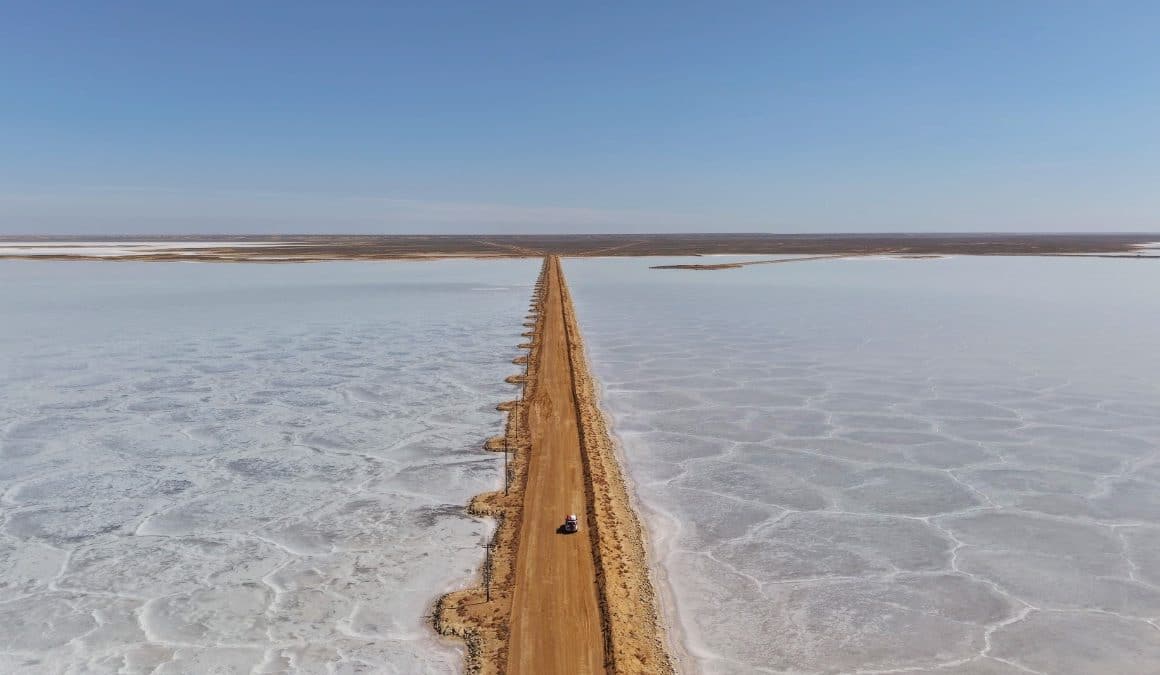 viaggio itinerario Kazakistan Mangystau lago d'aral baikonur Semej Semipalatinsk Astana