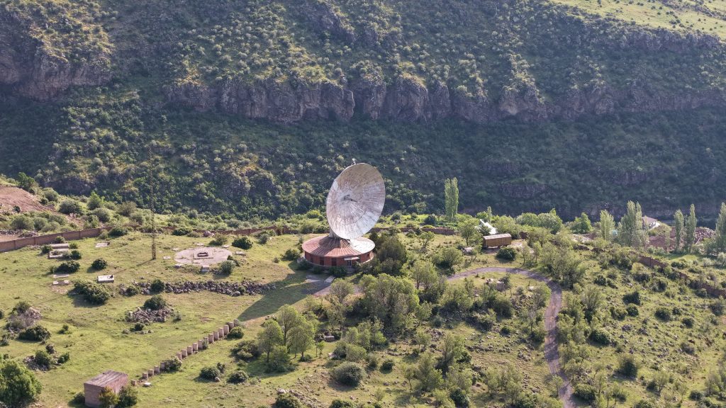 radar rot54 armenia soviet tour chernobyl