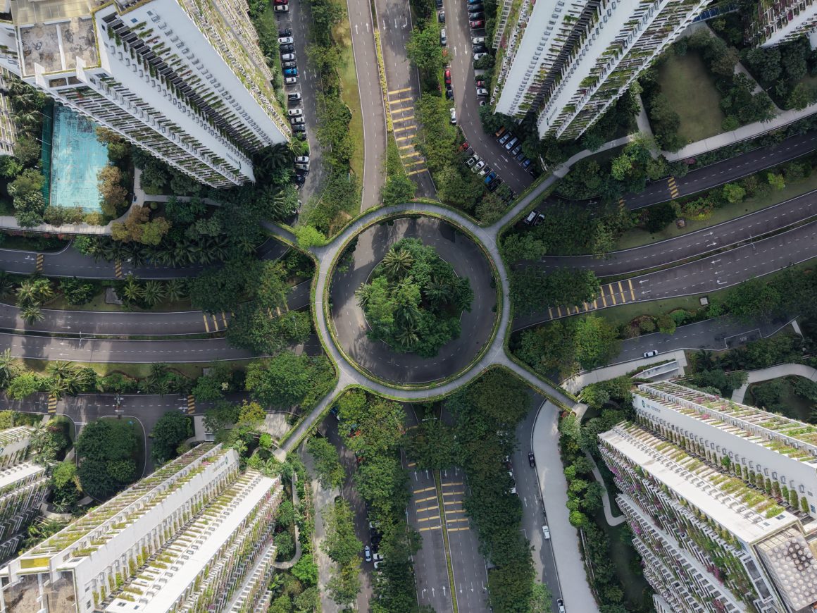 drone laws Malaysia regole per volare con il drone in malesia