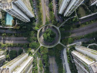 drone laws Malaysia regole per volare con il drone in malesia