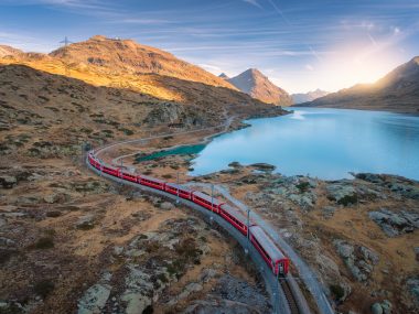 volare con il drone in svizzera drone laws Switzerland swiss