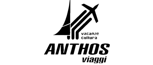 anthos