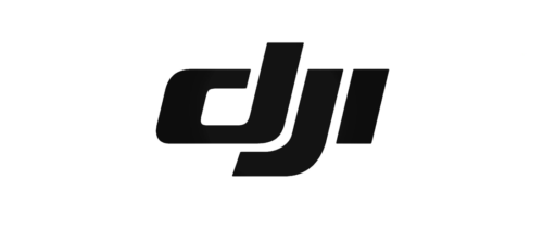 dji
