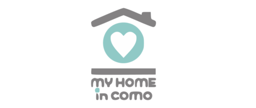 myhomeincomo