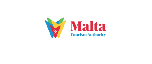 visit malta